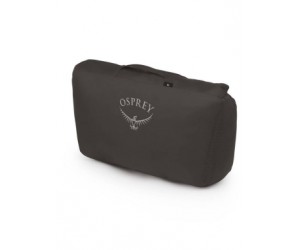 Компрессионный мешок Osprey StraightJacket CompSack